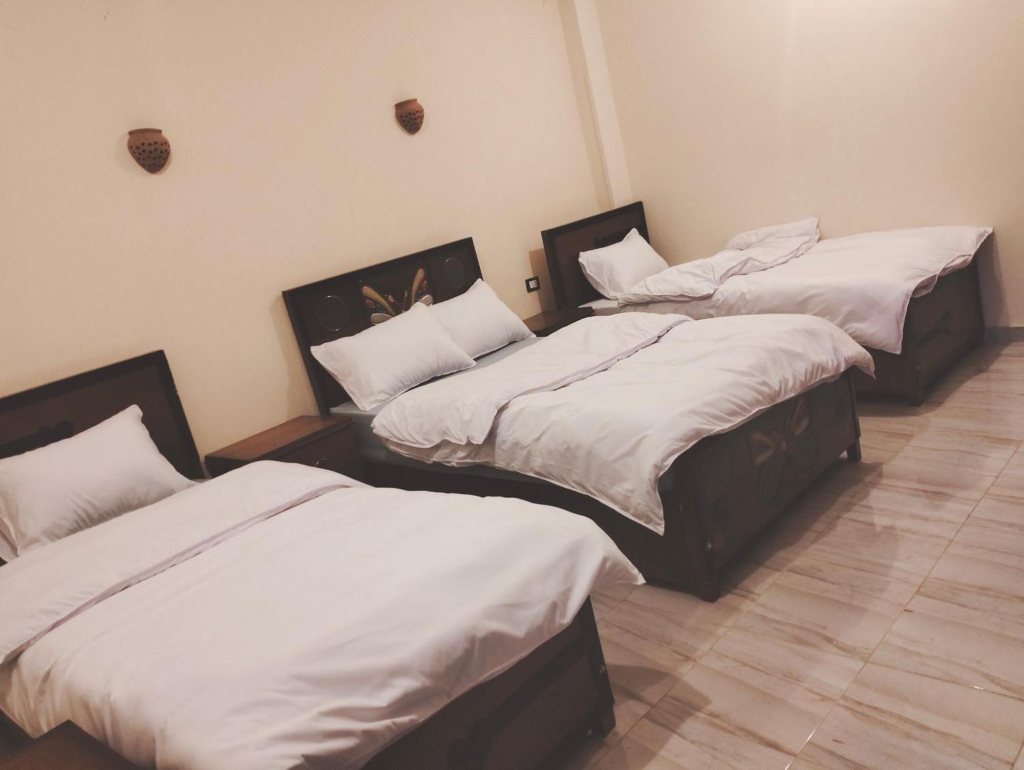Quiet Gate Guest House Lel Agalta Zewnętrze zdjęcie