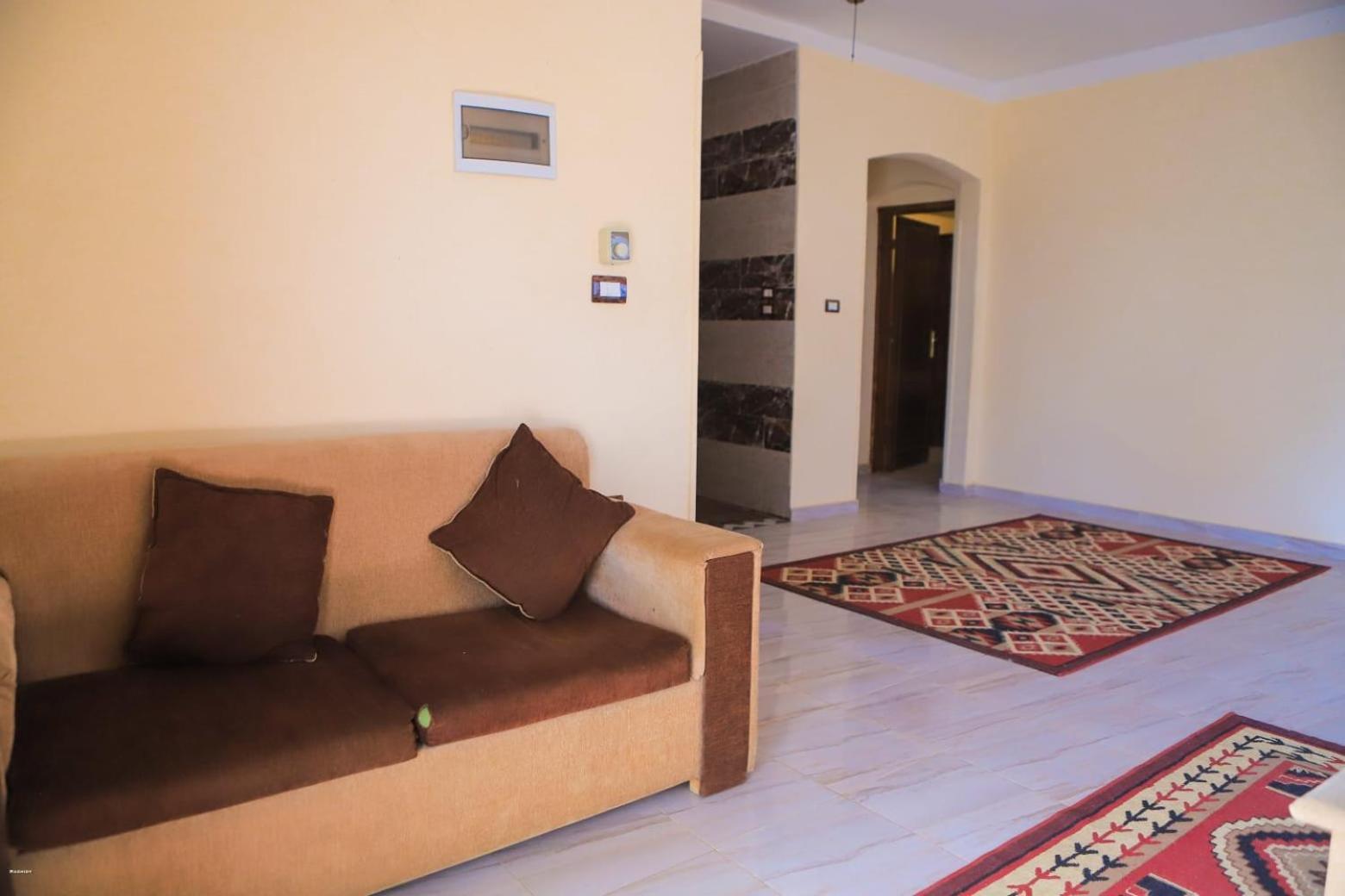 Quiet Gate Guest House Lel Agalta Zewnętrze zdjęcie