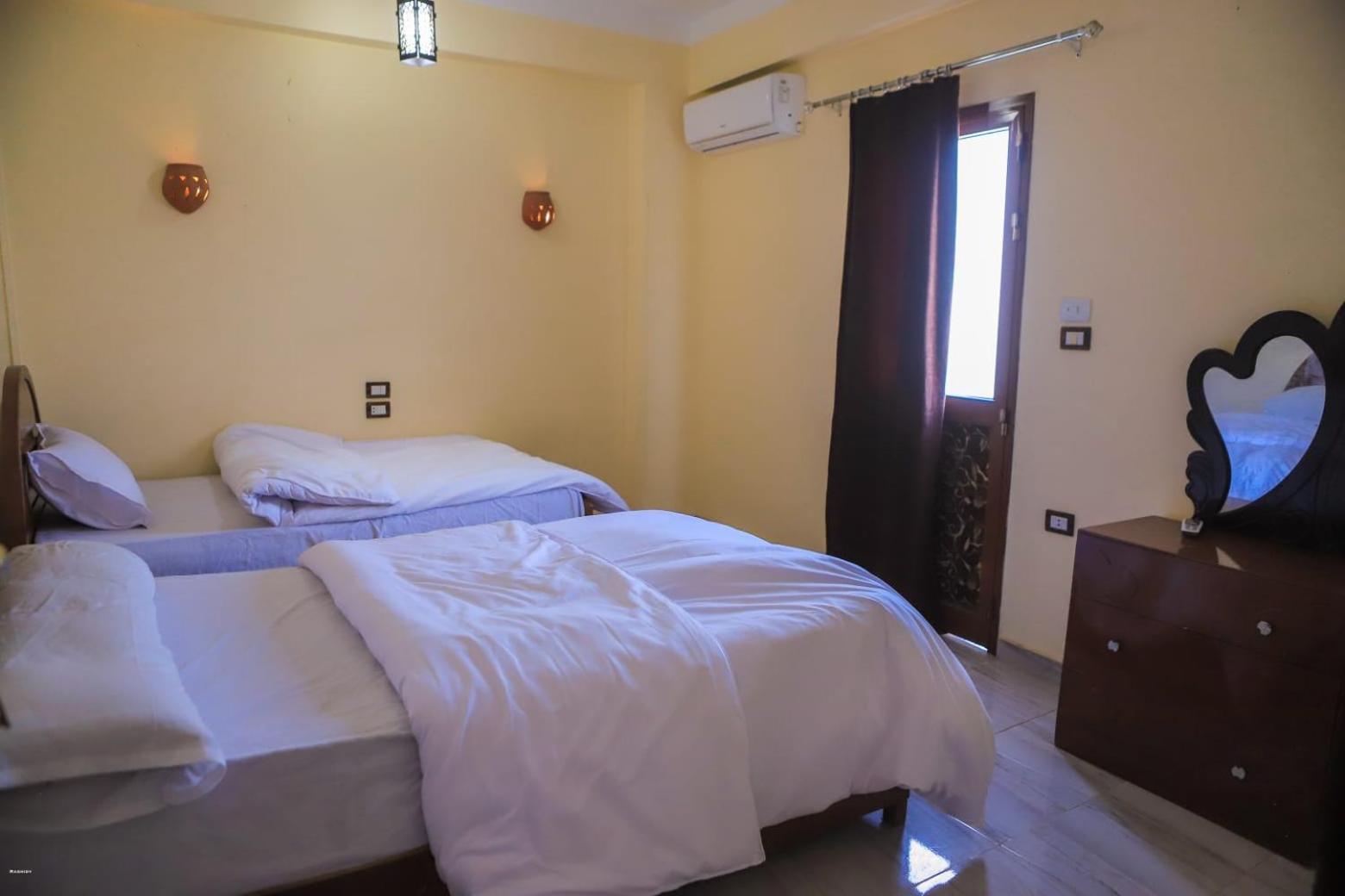 Quiet Gate Guest House Lel Agalta Zewnętrze zdjęcie